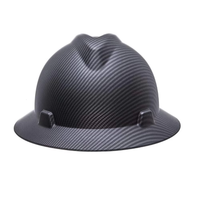 Cascos de Seguridad de Ala Completa, Ventilados y Sin Ventilación, Tipo I, Clase E, para Ingenieros, Trabajadores de la Construcción, Más Vendidos en América del Norte