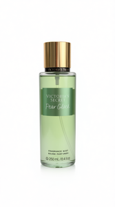 Brume parfumée Victoria's Secret Pear Glace 250 ml, spray corporel pour femmes - Product Image 1