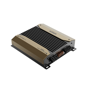 Suoer OEM amplificateur de <span class=keywords><strong>voiture</strong></span> audio de <span class=keywords><strong>voiture</strong></span> prix du fabricant amplificateur de <span class=keywords><strong>voiture</strong></span> 60 <span class=keywords><strong>watts</strong></span> - <span class=keywords><strong>10000</strong></span> <span class=keywords><strong>watts</strong></span> <span class=keywords><strong>ampli</strong></span> de puissance rms - Product Image 6