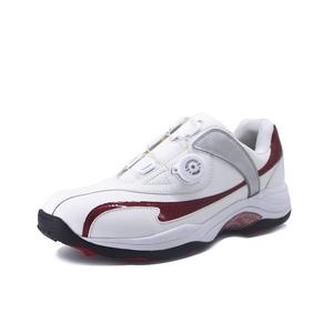 Hot New Products Most Popular <strong>Shoe</strong> Boxes With Custom Logo With High Performance <strong>Golf</strong> <strong>Shoes</strong> Men - Product Image 2