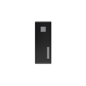 Monitor de Calidad del Aire Exterior [APIS] DAQ-02 de Fábrica, con Seguimiento de AQI y Ozono, Sensor de Detección de Calidad del Aire - Product Image 2
