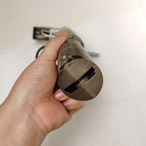 IECHO SRTE1123 <span class=keywords><strong>DRT</strong></span> Utensile Rotante Digitale con Motore a Lama Rotante - Nuova Macchina da Taglio in Alluminio ad Alta Efficienza per - Product Image 2