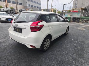Smartix <span class=keywords><strong>2019</strong></span> Édition 2016 Modifiée 1.5E CVT <span class=keywords><strong>Dynamic</strong></span> Edition - Product Image 6