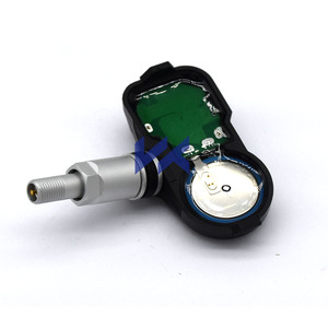 Phụ tùng ô tô <span class=keywords><strong>TPMS</strong></span> bbp337140b Cảm biến áp suất lốp bhb637140 cho <span class=keywords><strong>Mazda</strong></span> 2 <span class=keywords><strong>3</strong></span> 5 6 CX3 CX 5 cx7 CX9 MX5 - Product Image 6