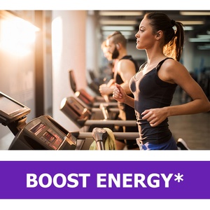 Meilleur prix pour les capsules de L-carnitine pour la perte de poids, capsules de L-carnitine pour adultes, stimulant du métabolisme, brûleur de graisse, complément alimentaire à base de plantes - Product Image 5