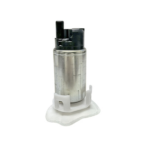 Nouveau noyau de pompe à carburant Honda 17040-TLA-A01 de remplacement pour Accord Civic HRV CRV - Product Image 1