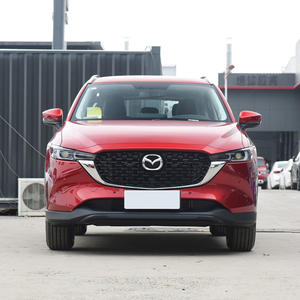 Venta Especial 2023 Nuevo Changan <span class=keywords><strong>Mazda</strong></span> <span class=keywords><strong>Cx</strong></span>-<span class=keywords><strong>5</strong></span> Auto Familiar SUV <span class=keywords><strong>4x4</strong></span> Vehículos de Gasolina con Descuento - Product Image 4