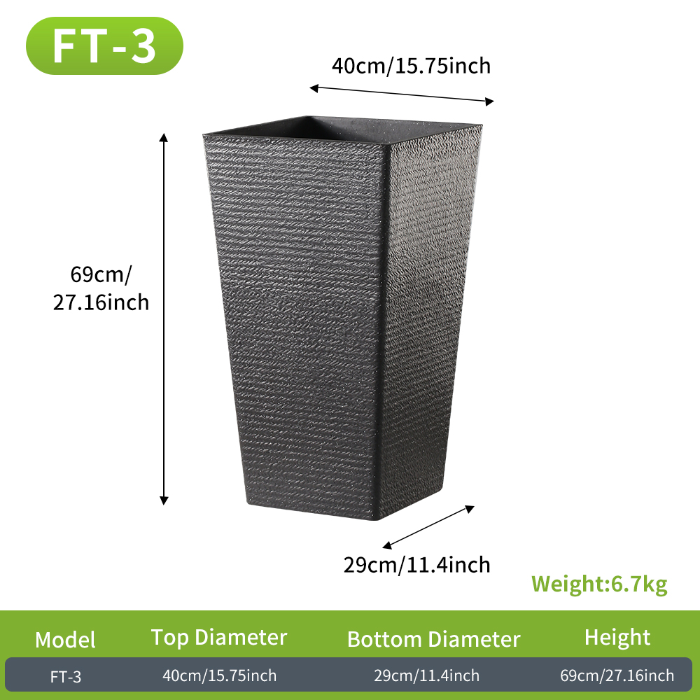 FT-3 Noir