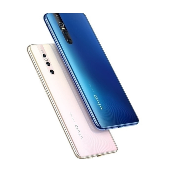 Not-Working Dummy Phone for Vivo Mockup 1:1 Display Model Mould Dummy Mobile Phone Iqoo