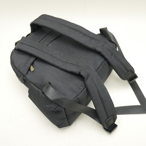 Custom logo Nylon <b>Mini</b> Strap <b>Backpacks</b> Durable ultra Light Ladies Leisure Travel Girls <b>Backpack</b> Bag for Men - Product Image 5