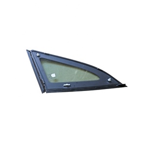 Gran oferta, <span class=keywords><strong>precio</strong></span> bajo, piezas de automóviles, guardabarros trasero izquierdo, vidrio OE 11A845041 para VW ID4, cuarto trasero, ventana triangular de vidrio - Product Image 6