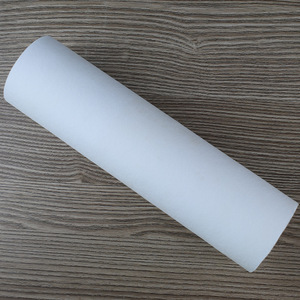 Filtre à sédiments PP 5 microns 10 pouces, cartouche pré-filtre pour purificateur d'eau - Product Image 3