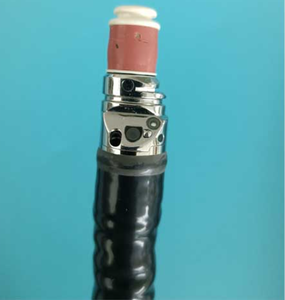 Réparation de gastroscope électronique GF-UE160-AL5, haute précision, garantie 3 ans, qualité OEM, livraison mondiale, 30% de réduction fabricant/vente - Product Image 4