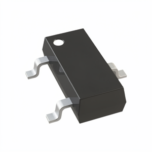 APX803S05-23SA-7 Electronic Chips Component Original One Stop Service Power Management (PMIC) TO 236 3, SC 59, SOT 23 3 - Product Image 1