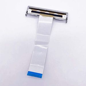 Cabezal de impresión térmico TM-T88IV compatible con Epson 88IV TM-T88IV, cabezal de impresión TM T88IV, piezas de impresora - Product Image 3