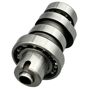 Arbre à cames haute performance multifonctionnel Cb 125 <span class=keywords><strong>Kyy</strong></span> pour moto, arbre à cames personnalisé pour Honda Cb125 <span class=keywords><strong>Kyy</strong></span> - Product Image 1