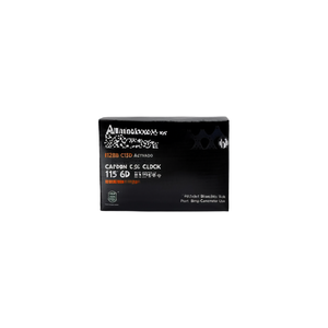 Bloque de Cilindros C13B C13D C15 C68B para Motor Diésel, Bloque Corto para Bomba y Generador - Product Image 1