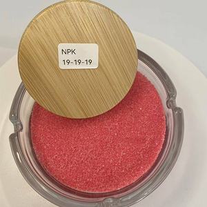 Accepter la vente en gros d'usine OEM d'engrais d'acides aminés solubles dans l'eau/engrais <span class=keywords><strong>agro</strong></span> chimiques/fournisseur d'engrais npk meilleure qualité - Product Image 3