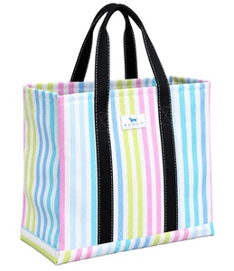 กระเป๋าผ้าแคนวาสสะพายข้างแบบขายส่ง พิมพ์โลโก้ตามสั่ง ด้วยเทคนิค Sublimation มีหลายช่องใส่ของ เหมาะสำหรับเดินทางท่องเที่ยวกลางแจ้ง - Product Image 1