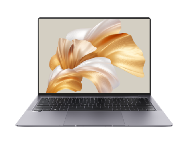 HUAWEI Matebook X Pro 2022 - Ultimate Ultrabook Experience