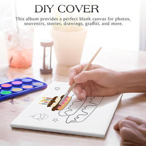 Libro de Recuerdos de Boda 2026 - Reproductor de Video Personalizado con Pantalla LCD y Caja de Regalo para Eventos - Product Image 6