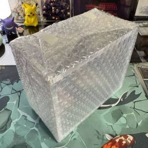 Fabricant de boîtes <span class=keywords><strong>en</strong></span> acrylique, boîtes de présentation/boîtes de rangement personnalisées Pokémon, OEM avec plans et échantillons fournis - Product Image 5