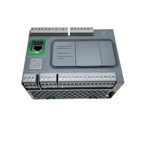 Original Brand New TM3DM24R TM200C40R TM200C40T TM200C60R TM200C20R TM200C16U TM200C16R Programmable controller