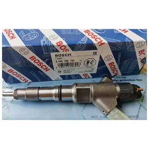 Per <span class=keywords><strong>Komatsu</strong></span> escavatore PC210-7K PC200-7K PC210-8K pompa idraulica pezzi di ricambio 708-2L-41121 708-2L-00701 708-2L-00200 utilizzato per Engi - Product Image 6