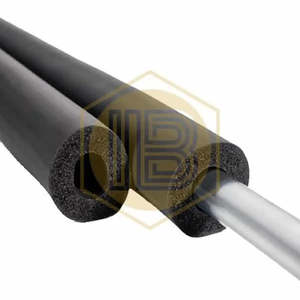 Piccolo tubo isolante Armaflex - Product Image 3