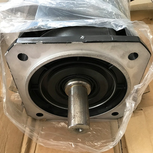 Motor de Husillo Servo AC Original FANUC A06B-1445-B103 para PLC, PAC y Controladores Dedicados - Product Image 4