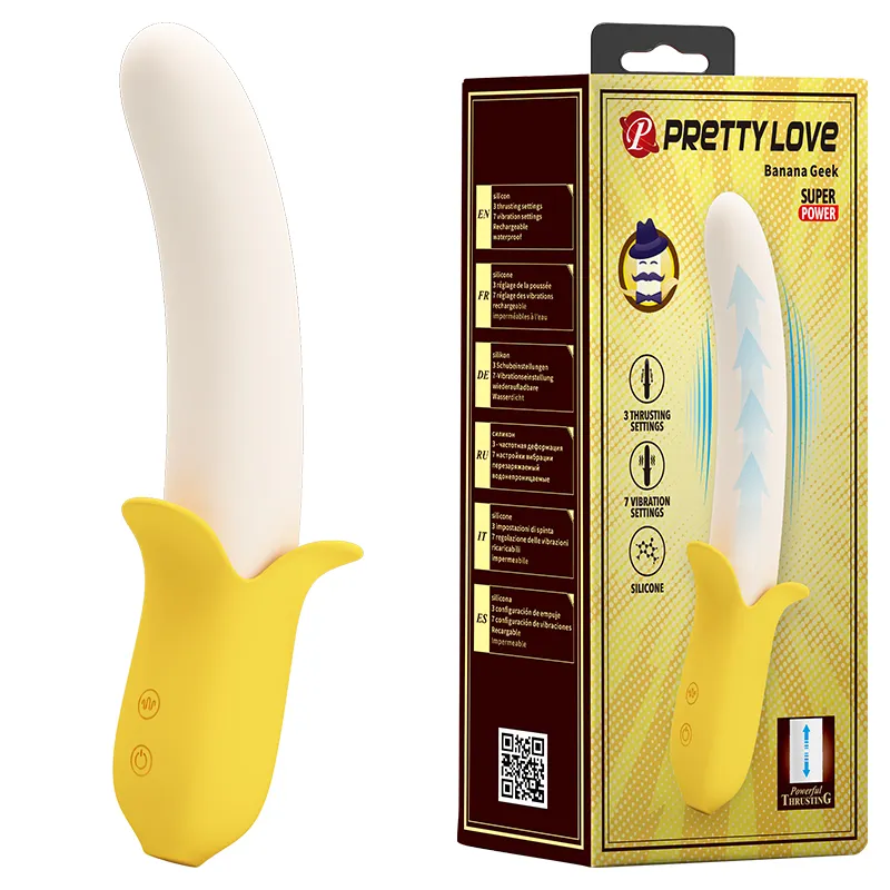 Vibrator Voor Vrouwen Machine Clitoris Stimulator G-Spot Krachtige Dildo Wand Vrouwelijke Clit Sucker Volwassen Seksspeeltjes