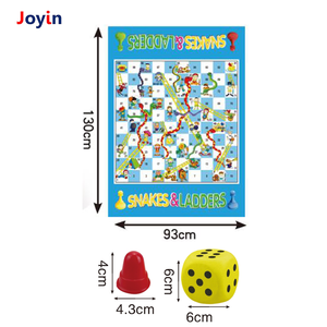 Alfombra <span class=keywords><strong>de</strong></span> <span class=keywords><strong>juego</strong></span> gigante con diseño <span class=keywords><strong>de</strong></span> <span class=keywords><strong>Ludo</strong></span> o Serpiente <span class=keywords><strong>de</strong></span> 130 cm, varios diseños para sala <span class=keywords><strong>de</strong></span> juegos, múltiples opciones, alfombra <span class=keywords><strong>de</strong></span> <span class=keywords><strong>juego</strong></span> grande <span class=keywords><strong>de</strong></span> tela - Product Image 6