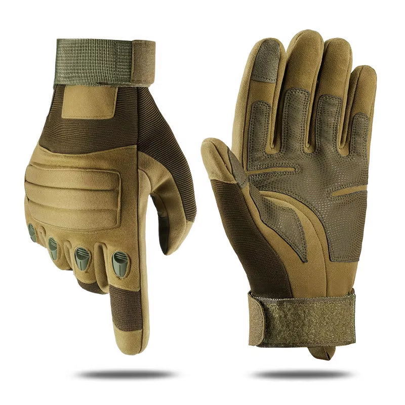 Verde militar