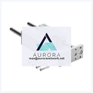 อุปกรณ์ FENG-32-160-KF ลมชิ้นส่วนอิเล็กทรอนิกส์ - Product Image 1