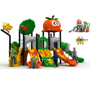 Trẻ Em Của Thiết Lập Đồ Chơi Trẻ Em Gần <span class=keywords><strong>Melbourne</strong></span> Thiết Bị Sân Bay Tên Với Hình Ảnh Tùy Chỉnh Sân Chơi Ngoài Trời Cho Vui Chơi Giải Trí Công Viên - Product Image 4