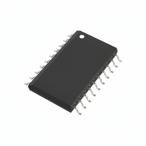 20 SOlC Electronics Component 74LVC373AMTR Logic Authorized Distributor - Product Image 1