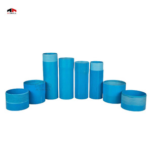 Tuberías <span class=keywords><strong>de</strong></span> <span class=keywords><strong>PVC</strong></span> Azules <span class=keywords><strong>para</strong></span> Pozos <span class=keywords><strong>de</strong></span> <span class=keywords><strong>Agua</strong></span> - Product Image 4