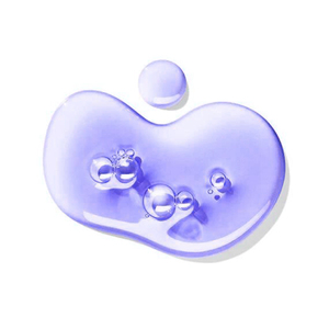 Compre Ahora Jabón Perfumado Medicado Antibacterial Refrescante <span class=keywords><strong>de</strong></span> Nueva Llegada a Precios Económicos con Aroma a Flor <span class=keywords><strong>de</strong></span> Lirio y Magnolia - Product Image 4