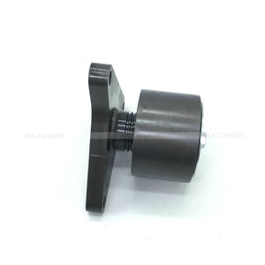 Tendeur de courroie Sany 4M50 HF1839 pour excavatrice 215 245H 10 pièces - Product Image 3