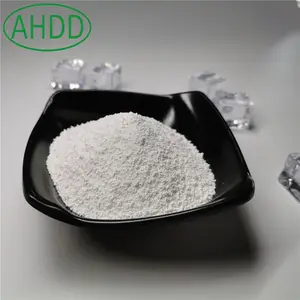 Price Sodium Carbonate Powder Baking Soda 99% High Purity Sodium Carbonate