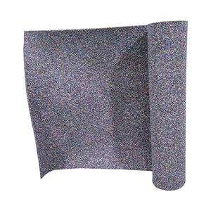 <span class=keywords><strong>Rouleau</strong></span> <span class=keywords><strong>de</strong></span> revêtement <span class=keywords><strong>de</strong></span> sol en caoutchouc isolant <span class=keywords><strong>acoustique</strong></span> 3mm-20mm - Product Image 1