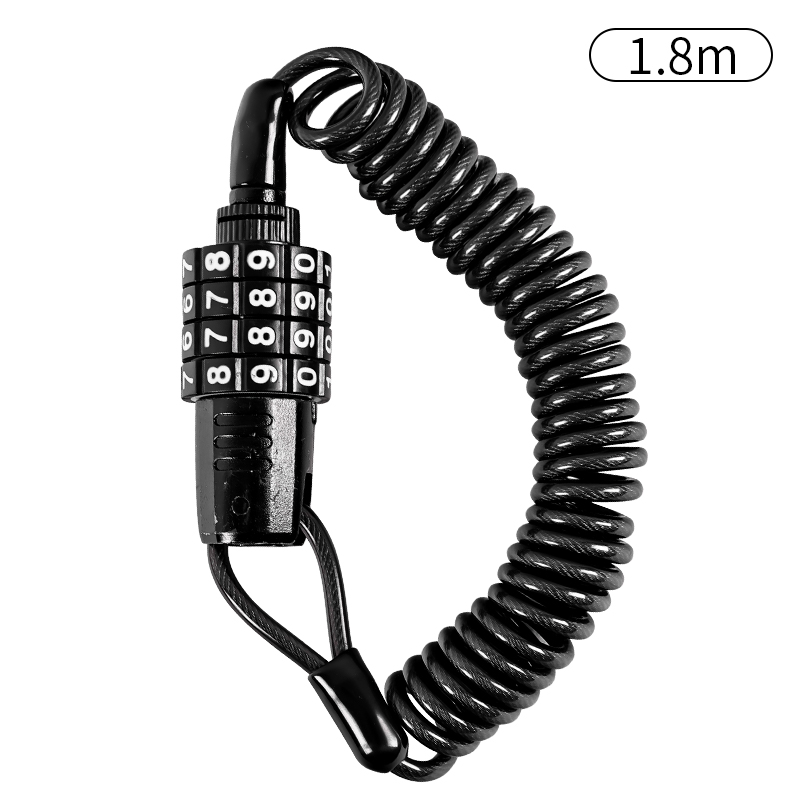 1,8M noir