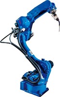 Servomoteur haute performance pour la série YASKAWA, y compris le servomoteur SGM7G-09APK-YR1
