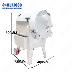 <span class=keywords><strong>Robot</strong></span> Coupe CL50 : Machine à <span class=keywords><strong>couper</strong></span> <span class=keywords><strong>les</strong></span> <span class=keywords><strong>légumes</strong></span> avec prix - Product Image 4