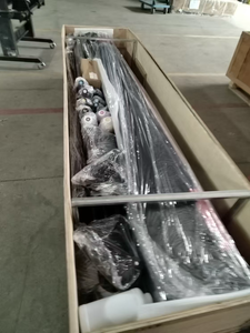 180Cm Thân Thiện Với Môi Kỹ Thuật Số Roll-to-Roll Máy In Cho Dung Môi Điều Kiện Mới I3200 Xp600 Giấy Phim UV Nhãn Dán Flex - Product Image 6