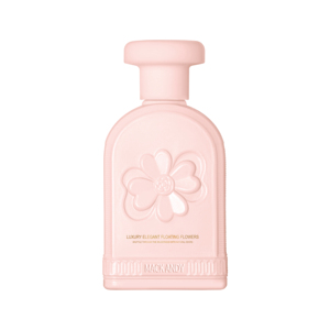 <span class=keywords><strong>Perfume</strong></span> para Mujer Marco Andy's Sunset Flutters <span class=keywords><strong>Rose</strong></span>/Blooming in Wild Overture de 55 ml con Tono Floral Duradero y Fragancia Persistente - Product Image 1