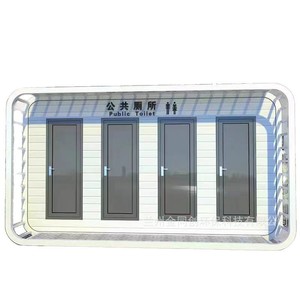 4 - Product Image 4