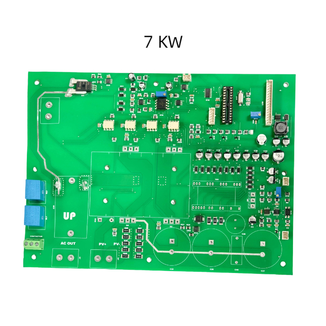 14 Years BOM Gerber Files PCBA Service One Stop Product Assembly Factory Printed Circuit Boards Custom Pcb Assembly Manufacturer