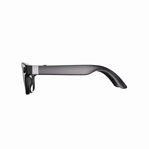 MD03 Gafas Inteligentes con IA de 13 Megapíxeles HD, Transmisión en Vivo, Traducción en Tiempo Real, Resistentes al Agua IPX-6, Control Táctil/Aplicación/Voz con un Clic - Product Image 3