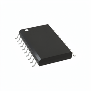Buy Electronics Components Online 20 SOlC Embedded ATTINY261-20SU Original - Product Image 1
